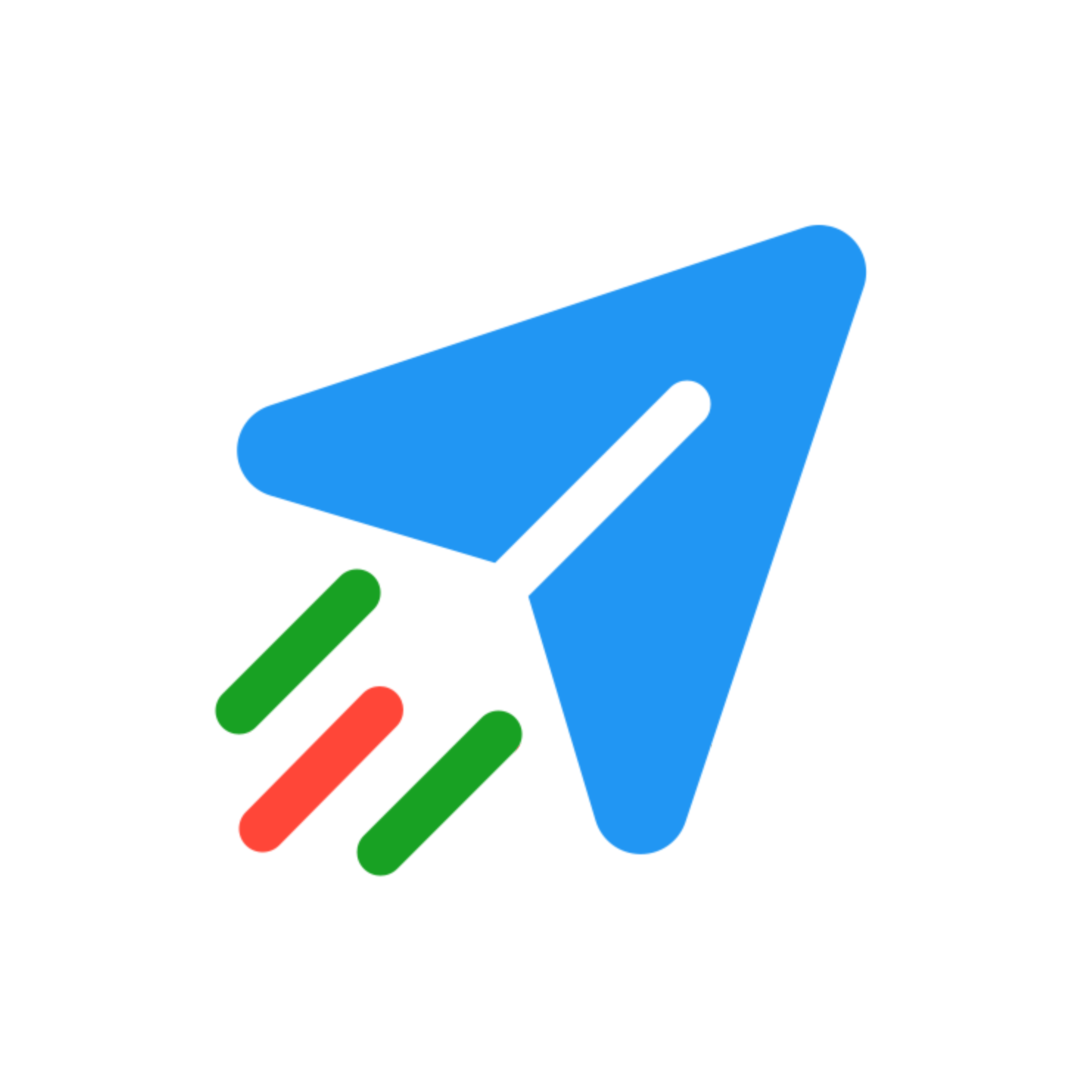 SketchFy Logo